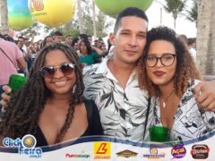 Forró do Bosque 2022
